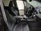 2021 Toyota RAV4 Hybrid Limited