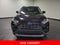 2021 Toyota RAV4 Hybrid Limited