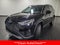 2021 Toyota RAV4 Hybrid Limited
