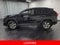 2021 Toyota RAV4 Hybrid Limited