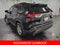 2021 Toyota RAV4 Hybrid Limited