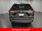 2021 Toyota RAV4 Hybrid Limited