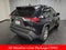 2021 Toyota RAV4 Hybrid Limited