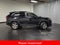 2021 Toyota RAV4 Hybrid Limited