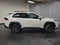 2023 Toyota RAV4 Adventure