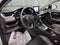 2023 Toyota RAV4 Adventure