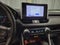 2023 Toyota RAV4 Adventure