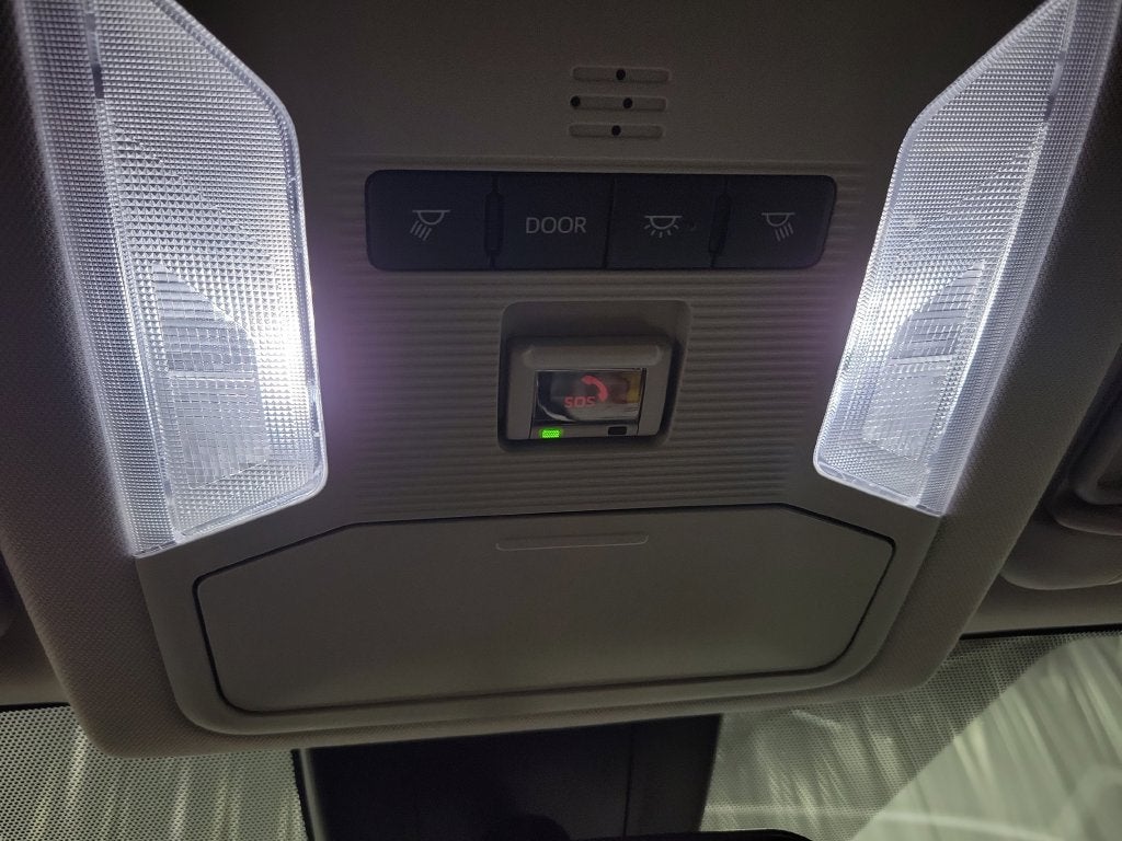 2023 Toyota RAV4 Adventure
