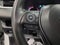 2023 Toyota RAV4 Adventure