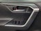 2023 Toyota RAV4 Adventure