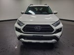 2023 Toyota RAV4 Adventure