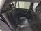 2023 Toyota RAV4 Adventure