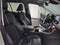2023 Toyota RAV4 Adventure