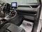 2023 Toyota RAV4 Adventure
