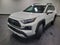 2023 Toyota RAV4 Adventure