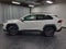 2023 Toyota RAV4 Adventure