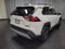 2023 Toyota RAV4 Adventure