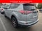 2017 Toyota RAV4 SE