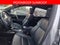 2017 Toyota RAV4 SE