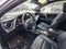 2017 Toyota RAV4 SE