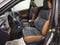 2016 Toyota RAV4 SE