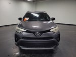 2016 Toyota RAV4 SE