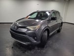 2016 Toyota RAV4 SE