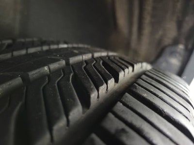 2019 Toyota RAV4 Hybrid LE