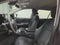 2019 Toyota RAV4 Hybrid LE