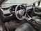 2019 Toyota RAV4 Hybrid LE