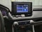 2019 Toyota RAV4 Hybrid LE