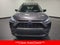 2019 Toyota RAV4 Hybrid LE