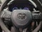2019 Toyota RAV4 Hybrid LE