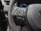 2019 Toyota RAV4 Hybrid LE