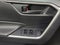 2019 Toyota RAV4 Hybrid LE