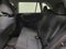 2019 Toyota RAV4 Hybrid LE