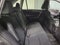 2019 Toyota RAV4 Hybrid LE