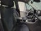 2019 Toyota RAV4 Hybrid LE