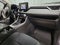 2019 Toyota RAV4 Hybrid LE