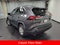 2019 Toyota RAV4 Hybrid LE