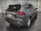2019 Toyota RAV4 Hybrid LE
