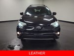 2018 Toyota RAV4 SE