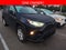 2019 Toyota RAV4 Hybrid XLE