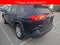 2019 Toyota RAV4 Hybrid XLE
