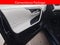 2019 Toyota RAV4 Hybrid XLE