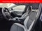 2019 Toyota RAV4 Hybrid XLE