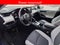 2019 Toyota RAV4 Hybrid XLE