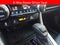 2019 Toyota RAV4 Hybrid XLE
