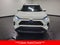 2019 Toyota RAV4 Hybrid XLE