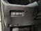 2019 Toyota RAV4 Hybrid XLE